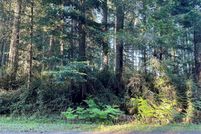 Undeveloped Land in Pierce County, Washington