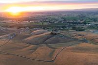 Farm and Ranch for sale in Benton County, Washington