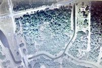 Land for sale in Hendry County, Florida