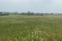 Undeveloped Land in Hays County, Texas