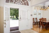 Land in Lauderdale County, Alabama