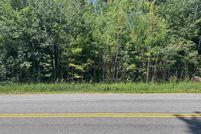 Land for sale in Portage County, Wisconsin