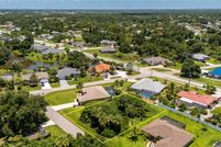 Land for sale in  , Florida