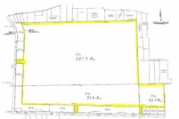 Recreational Property for sale in Tangipahoa Parish, Louisiana