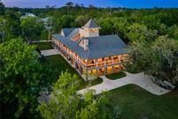 Land in Saint Tammany Parish, Louisiana