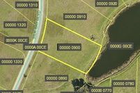 Land for sale in Lee County, Florida