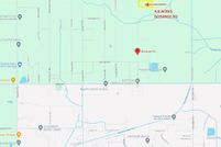 Undeveloped Land for sale in Harrison County, Mississippi