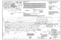 Farm and Ranch for sale in Park County, Wyoming