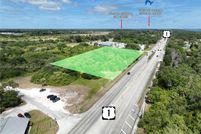 Land for sale in Indian River County, Florida