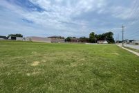 Land for sale in Greene County, Missouri