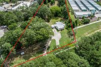 Recreational Property for sale in Wake County, North Carolina