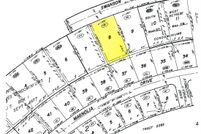 Undeveloped Land for sale in Mohave County, Arizona