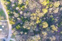 Undeveloped Land in Hunt County, Texas