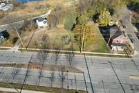 Land in LaPorte County, Indiana