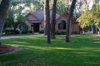Farm and Ranch in Union County, South Dakota