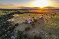 Timberland Property in Huerfano County, Colorado