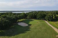 Land for sale in Brown County, Texas