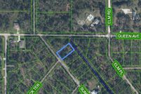 Land for sale in Highlands County, Florida