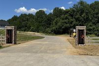 Homesite for sale in Hardin County, Kentucky