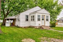 Timberland Property in Wright County, Iowa