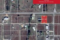Farm and Ranch for sale in McIntosh County, Oklahoma