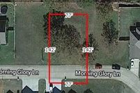 Undeveloped Land for sale in Seminole County, Oklahoma