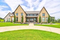 Land for sale in Oklahoma County, Oklahoma
