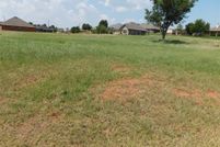 Homesite for sale in Logan County, Oklahoma