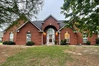 House for sale in Pottawatomie County, Oklahoma