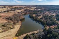 Land for sale in Logan County, Oklahoma