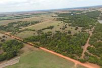 Land for sale in Logan County, Oklahoma