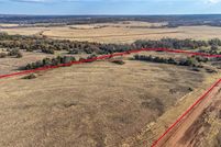 Undeveloped Land for sale in Logan County, Oklahoma
