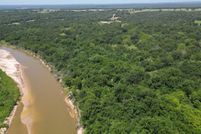 Land for sale in Hughes County, Oklahoma