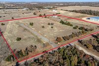 Homesite for sale in Logan County, Oklahoma