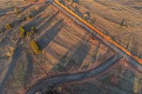 Farm and Ranch for sale in Logan County, Oklahoma