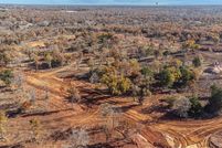 Land for sale in Logan County, Oklahoma