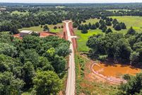 Undeveloped Land for sale in Logan County, Oklahoma