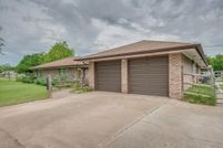 Farm and Ranch for sale in Oklahoma County, Oklahoma