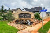 Land for sale in Cleveland County, Oklahoma