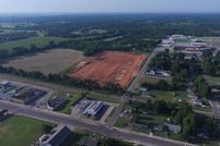 Undeveloped Land for sale in Oklahoma County, Oklahoma