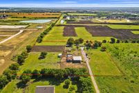 Farm and Ranch for sale in Johnson County, Texas
