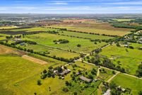 Land for sale in Johnson County, Texas