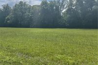 Homesite for sale in McCurtain County, Oklahoma