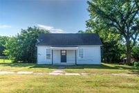 Recreational Property for sale in Lincoln County, Oklahoma