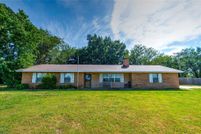 Farm and Ranch for sale in Pottawatomie County, Oklahoma