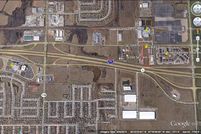Homesite for sale in Oklahoma County, Oklahoma
