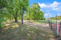Land for sale in Logan County, Oklahoma