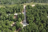 Land for sale in McCurtain County, Oklahoma