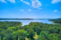 Land for sale in Pittsburg County, Oklahoma