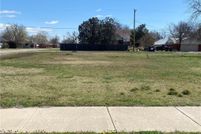Homesite for sale in Kiowa County, Oklahoma